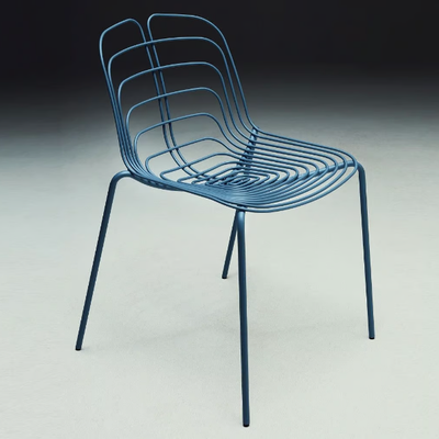 WIRED-Chair-La-Manufacture-522054-relf550b3f8.jpg